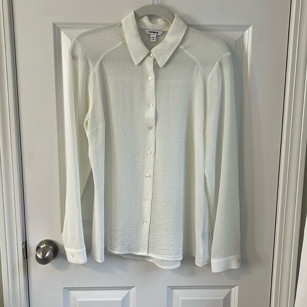 Express Top
